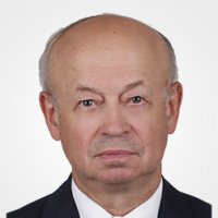 Tadeusz Robak
